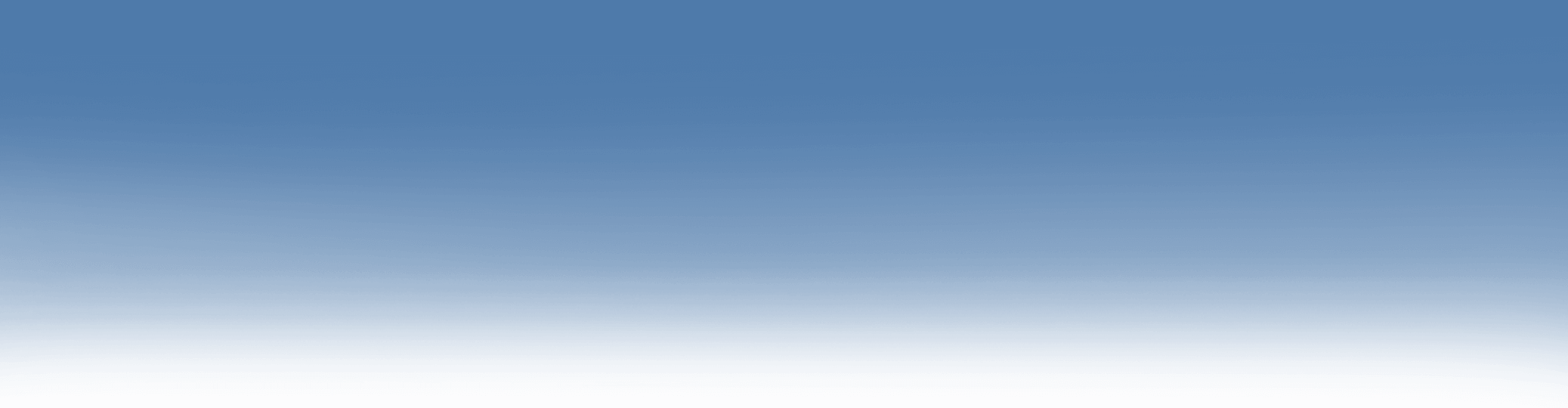 blue-mid-bottom-section-shaddow