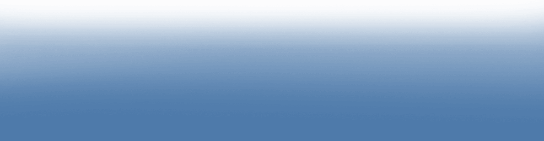 blue-mid-top-section-shaddow