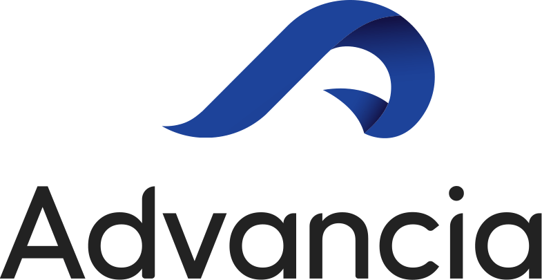 logo-big